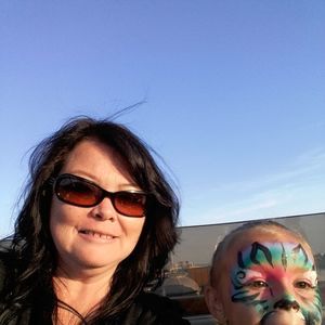 Meet your Posher, Maggie